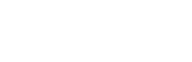 梁子湖区广告片拍摄公司