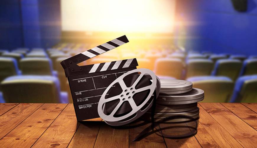 梁子湖区TVC拍摄公司：4K/8K超清影像加持，让每一帧都成为品牌名片