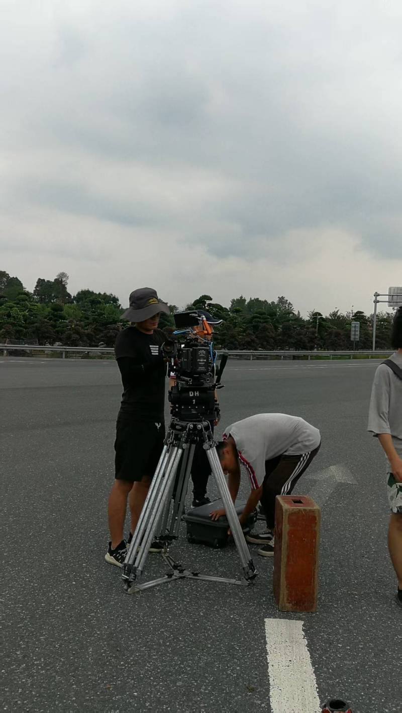 梁子湖区TVC拍摄公司：唤醒集体记忆，构建跨代际沟通桥梁