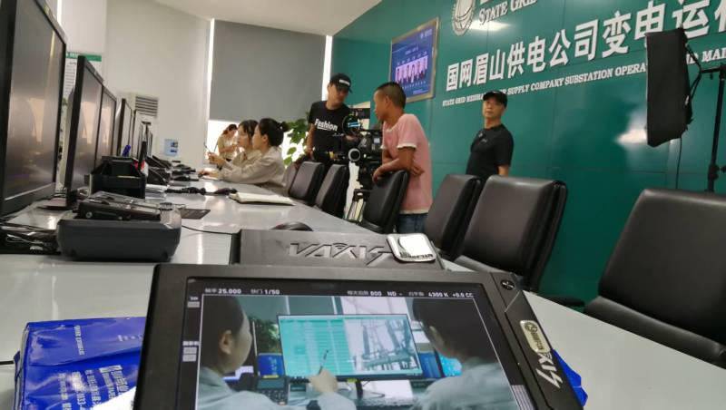 深耕本土，赋能品牌——梁子湖区TVC与广告片拍摄制作的价值密码