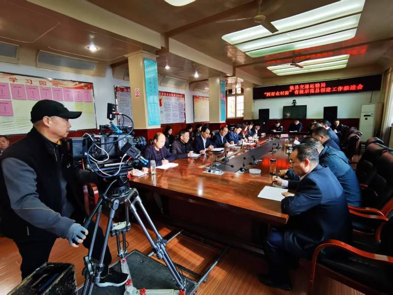 梁子湖区广告片制作品质标准：以细节把控，成就品牌优质成片