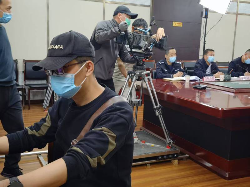 梁子湖区TVC拍摄公司怎么筛选？记住这3个核心标准！