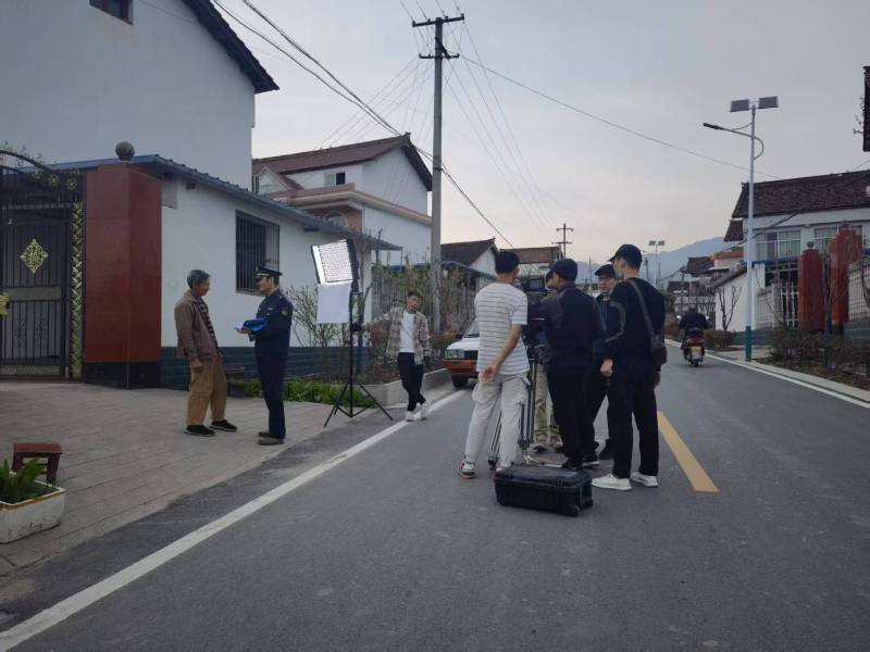 梁子湖区TVC制作：多版本适配全渠道投放，让广告发挥最大价值！